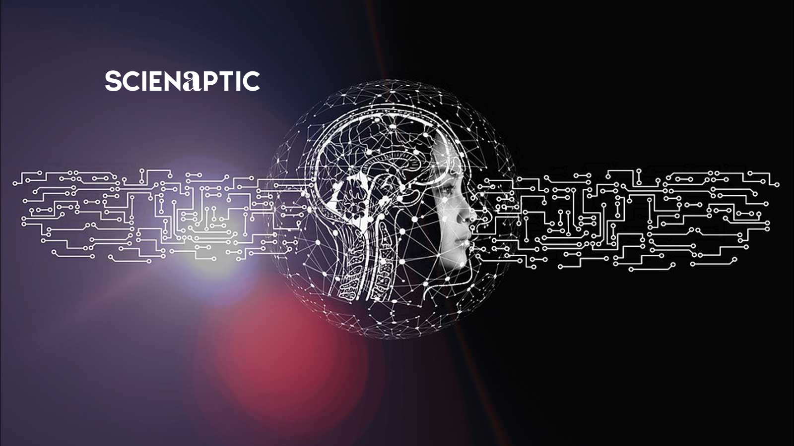 Nymbus Leverages Scienaptic's AI Platform to Supercharge Credit Decisioning for Clients
