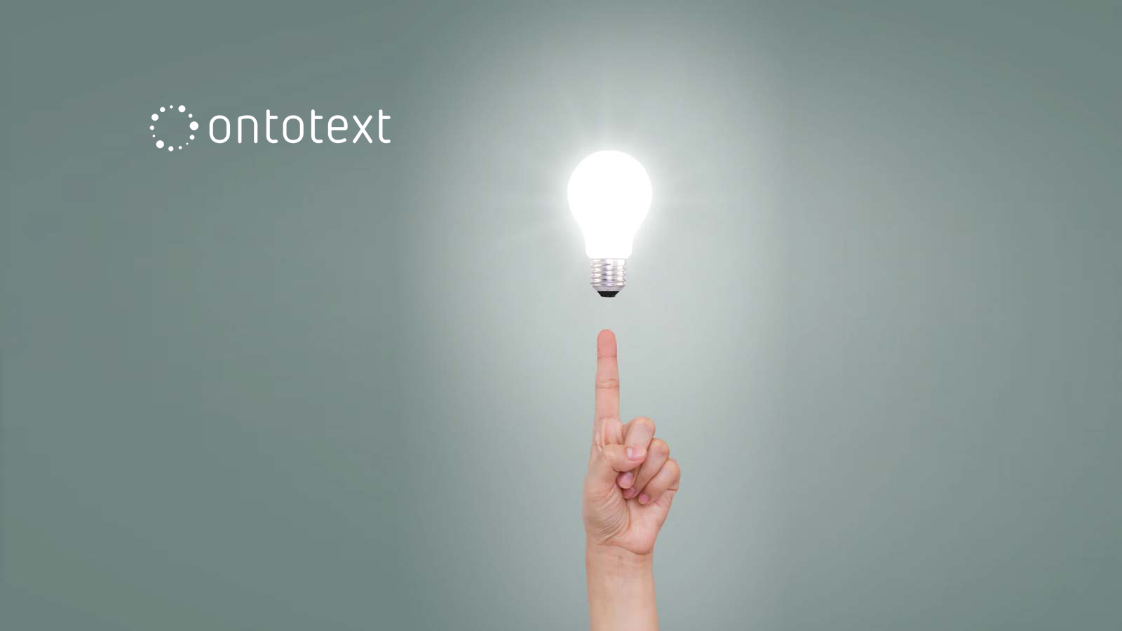 Ontotext's GraphDB Solution Now Available in the AWS Marketplace