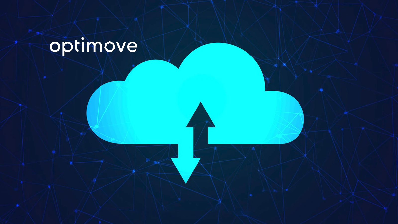 Optimove’s Customer-Led Marketing Platform Now Available on Google Cloud Marketplace