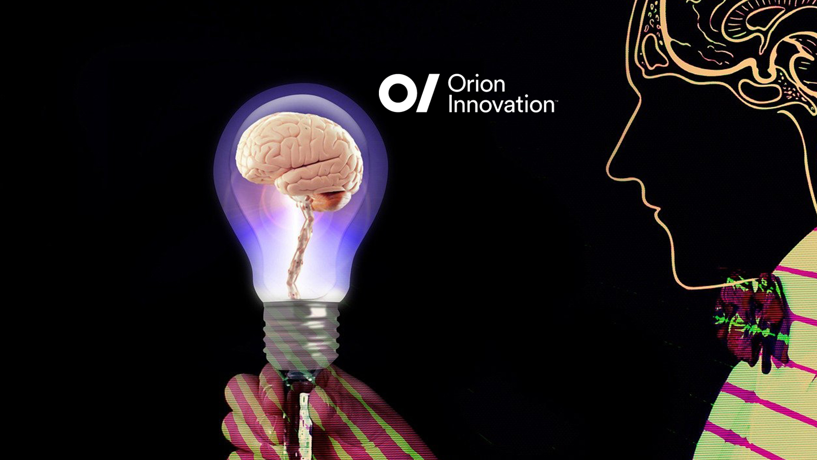 Orion Innovation Launches OI Labs