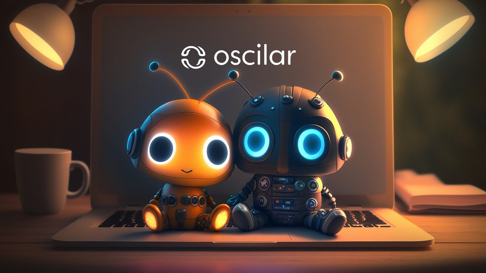 Oscilar unveils industry-first generative AI powered platform for fraud prevention