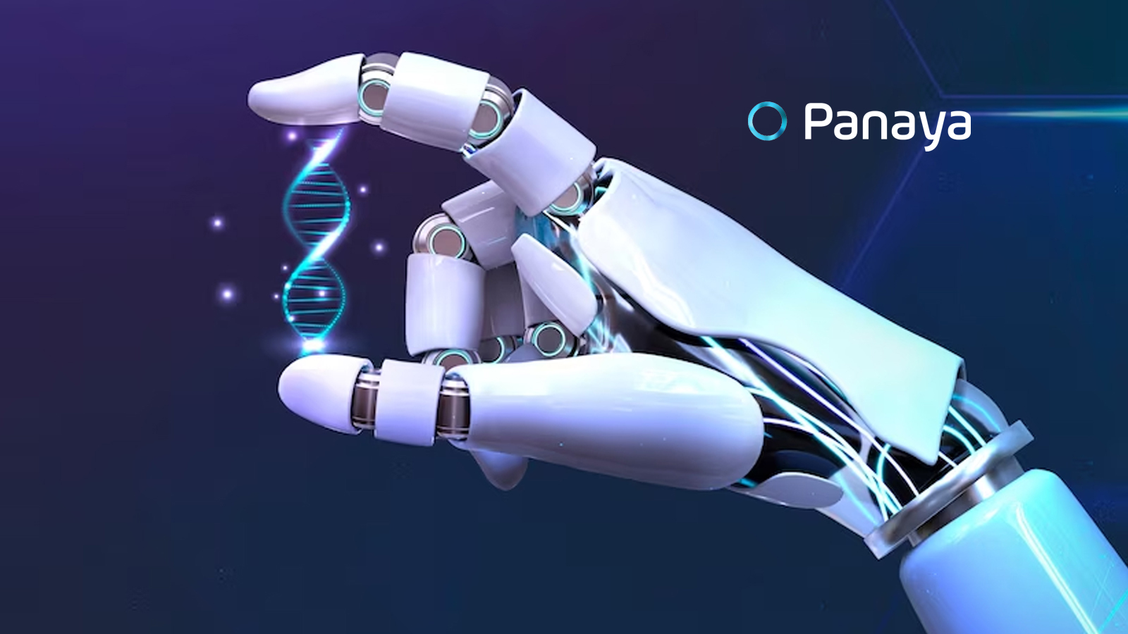 AI-based Change Impact Analysis transforms ERP & Packaged Application Testing with Panaya