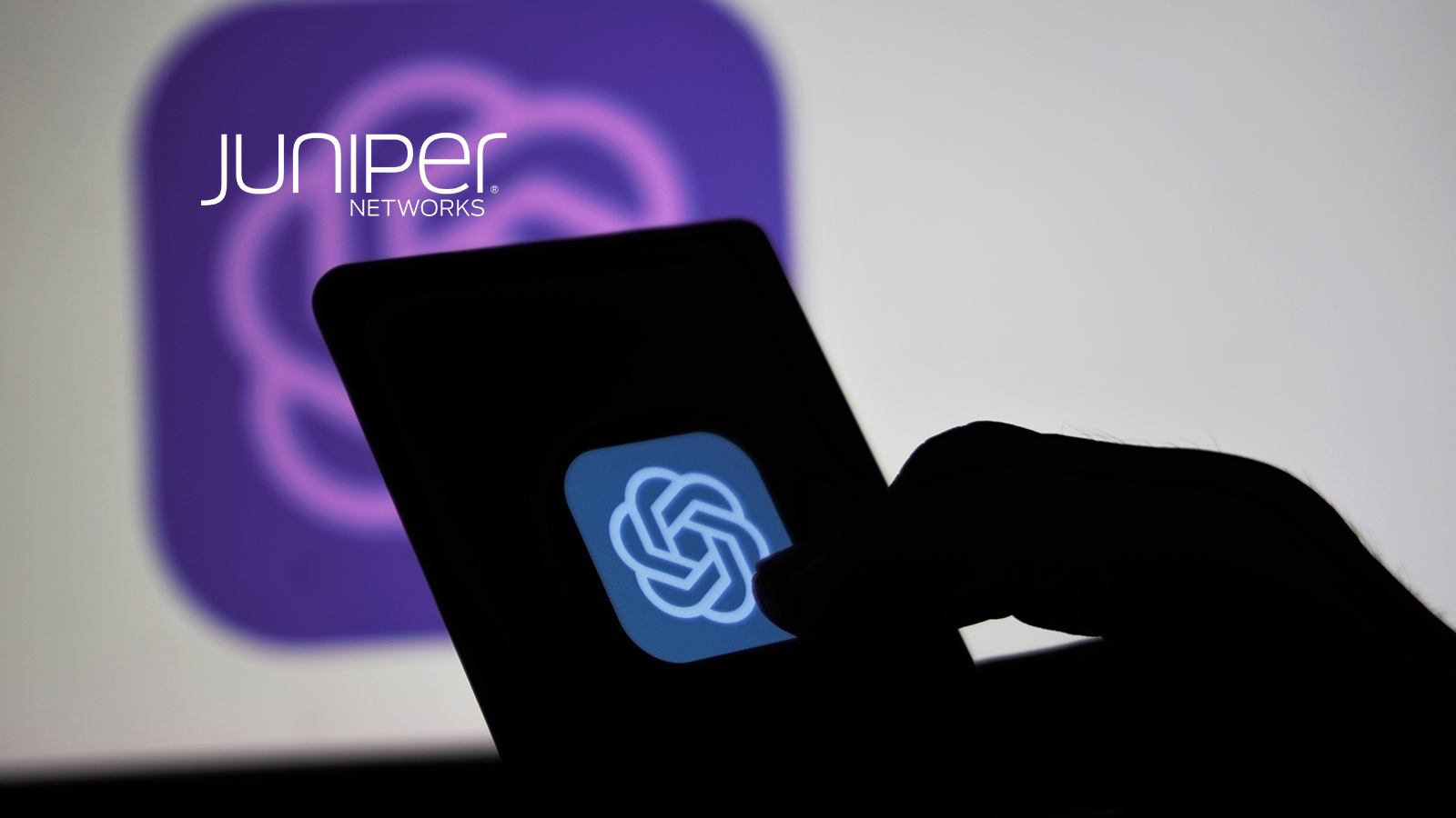 PayNet Banks On AI-Driven Network by Juniper Networks to Drive Expansion of Malaysia’s National Payments Infrastructure