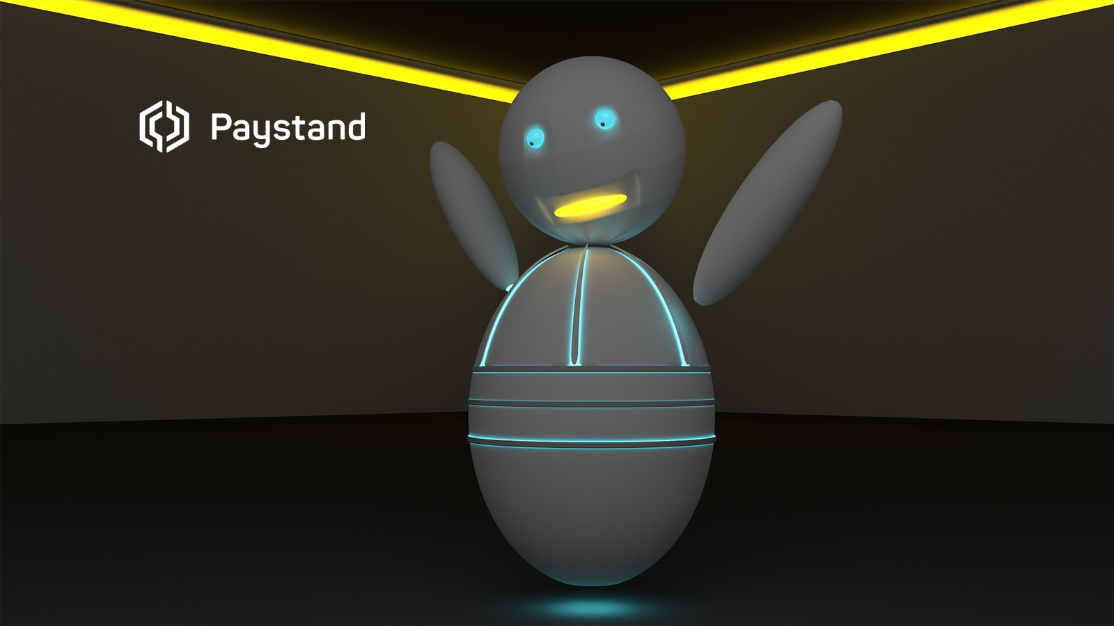 Paystand Integrates with Microsoft Dynamics 365 Business Central for One-Click Accounts Receivable Automation