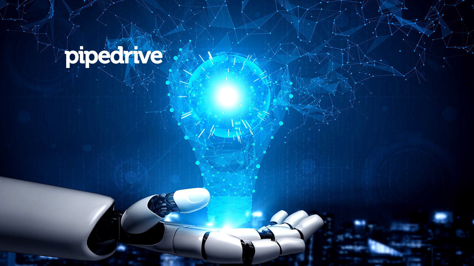 Pipedrive Unveiled AI-Powered Sales Assistant to Significantly Boost Sales Performance