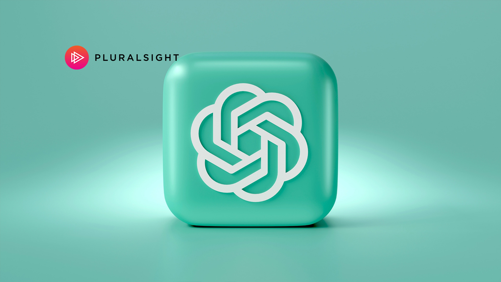 Pluralsight research finds 74% of software developers are planning to upskill in AI-assisted coding