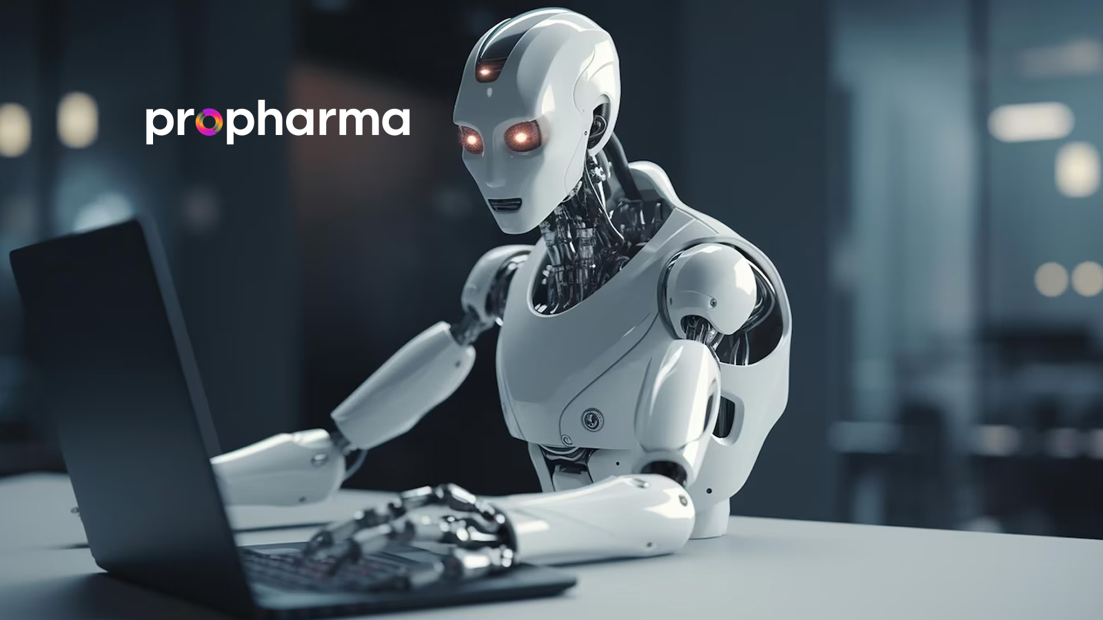 ProPharma Introduces ClinCHAT, a Solution to Unleash the Power of Real-World Evidence with Conversational AI