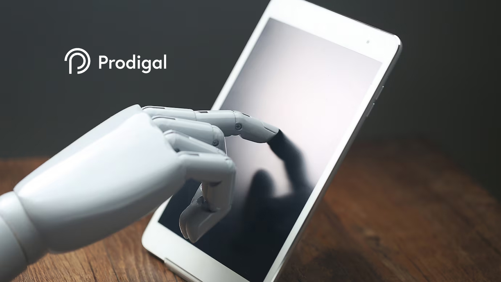 Prodigal Supports Healthcare Revenue Cycle Management Teams With ProNotes Generative AI Enhancement