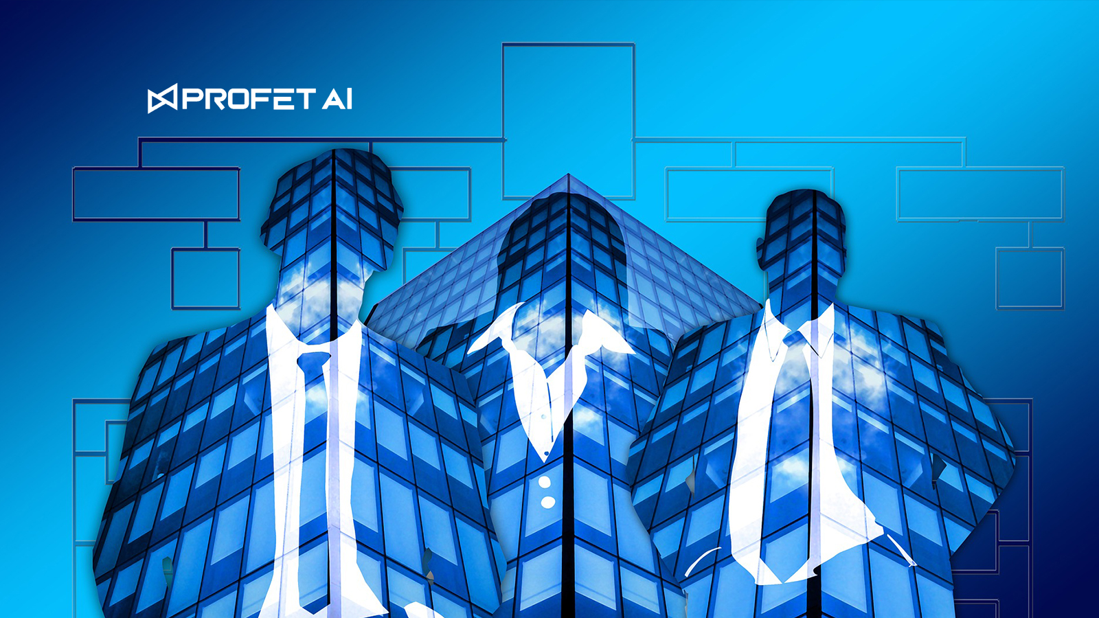 Profet AI Amplifies International Presence With Significant Overseas Market Growth