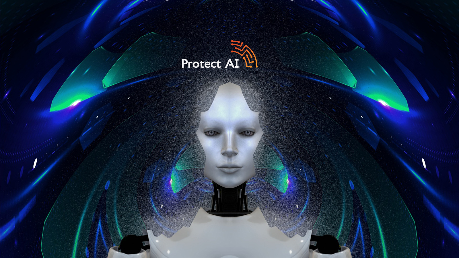 Protect AI Open Sources Three Tools to Help Organizations Secure AI/ML Environments from Threats