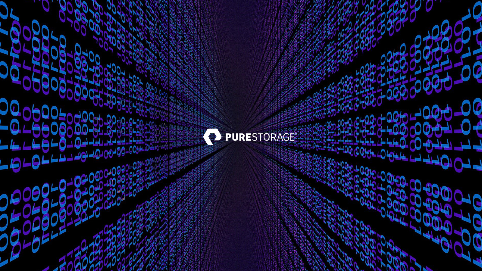 Pure Storage Simplifies Data Resilience and Enables an Enhanced Service Operations Experience For Enterprises Everywhere