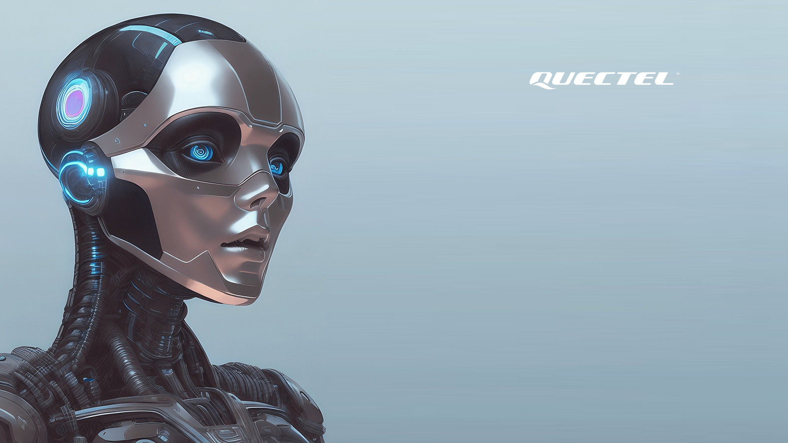 Quectel Empowers ZCS to Revolutionize Robotic Lawnmowers With Machine Intelligence and RTK Navigation