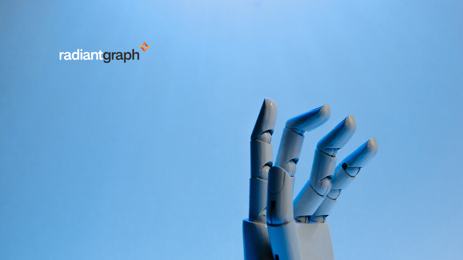 RadiantGraph Launches with $5 Million Round to Bring AI Personalization to Health Plans and Enterprise Health