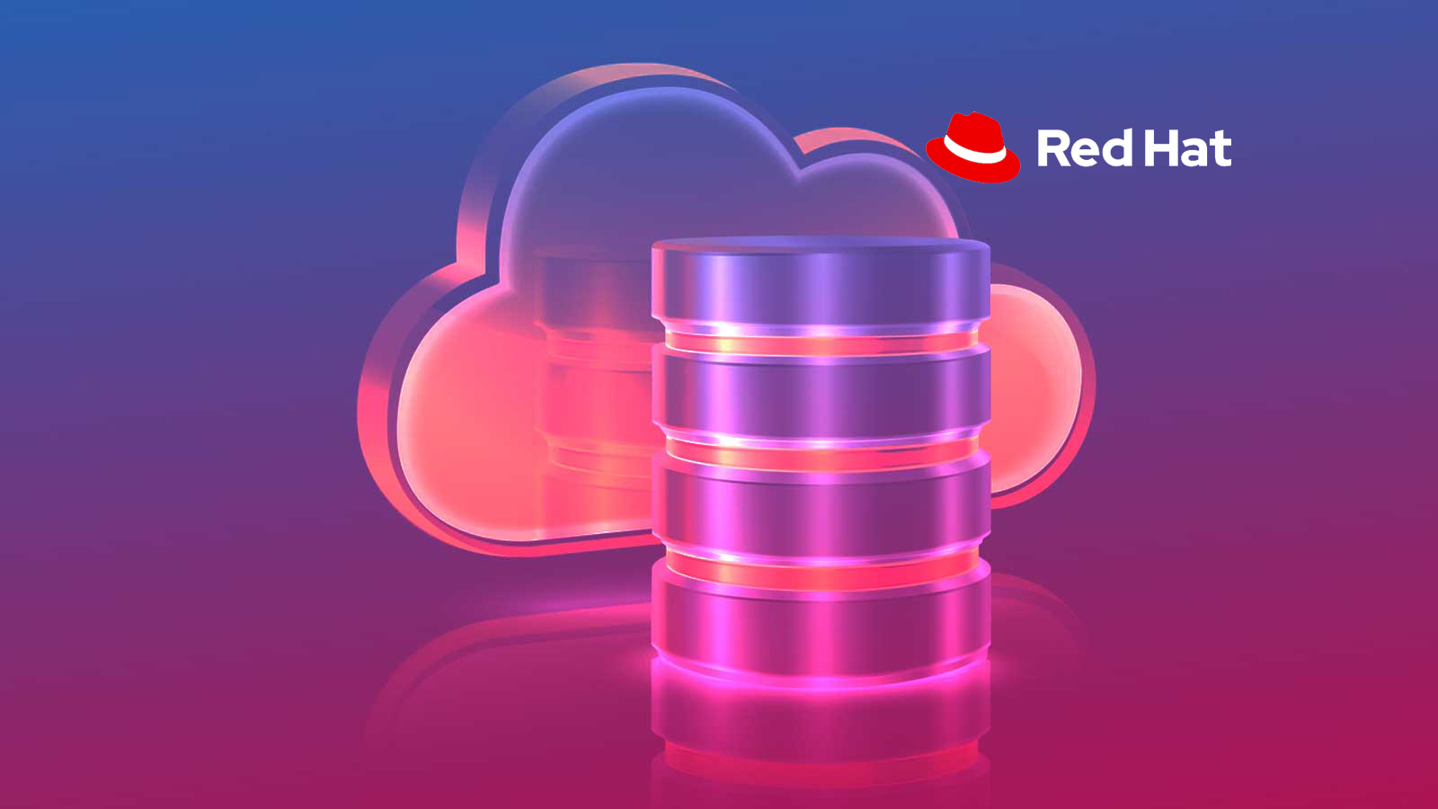 Red Hat Named a Leader in Multicloud Container Platforms by Independent Research Firm
