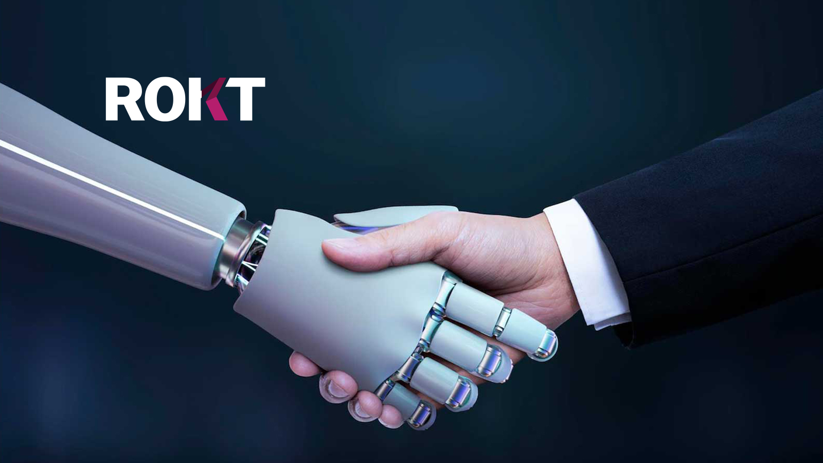 Redbubble Expands partnership with Rokt to Enhance Customer Experience and Drive Revenue using AI