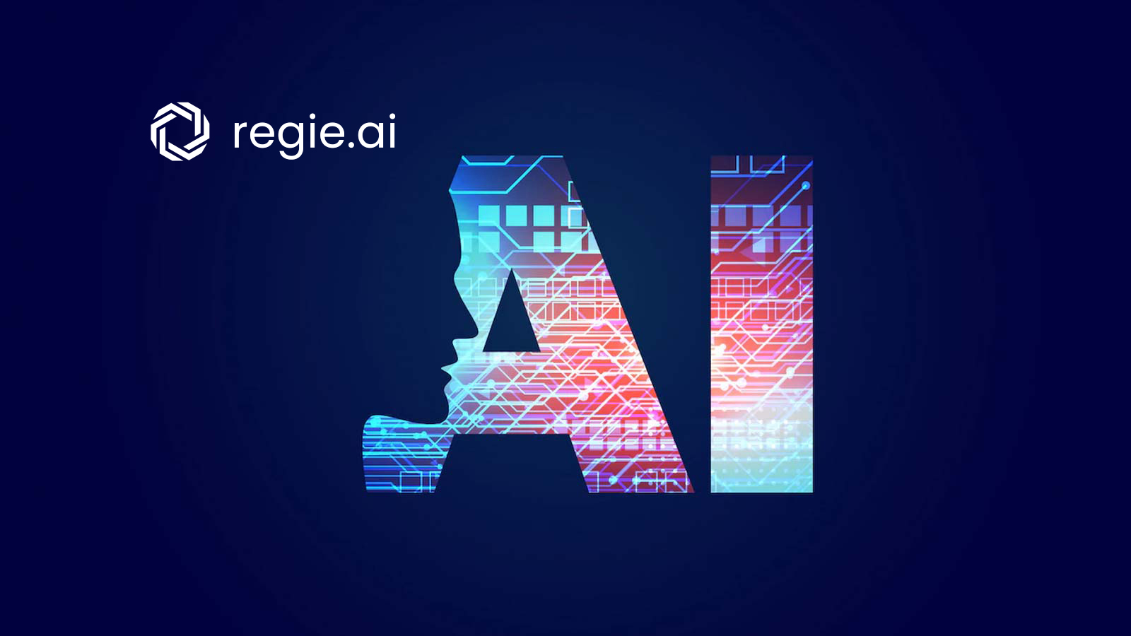 Regie.ai Releases New AI Model to Prevent AI Hallucinations in Sales Content Generation