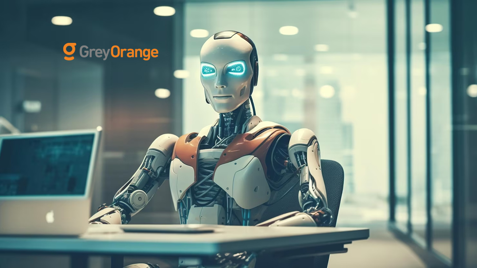 Research from Gartner Predicts Over 75% of Companies Will Adopt Warehouse Automation By 2027