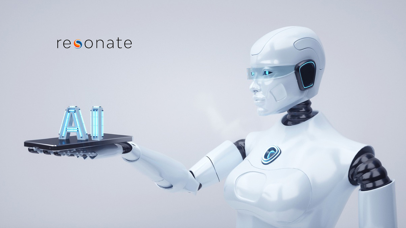 Resonate Unites Groundbreaking Gen AI With Industry-Leading SaaS Solution to Accelerate Data Analysis & Insight Discovery