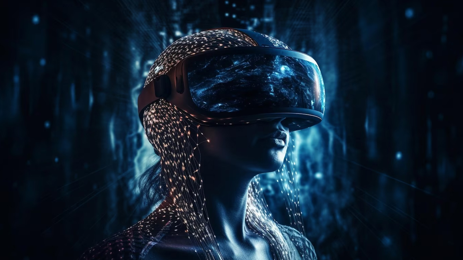 RespirAI enters into know-how agreement with Mayo Clinic for development of AI respiratory platform