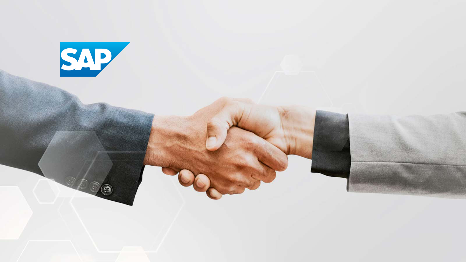 SAP Canada Partners with PLATO to Create Training and Employment Opportunities across the Indigenous Technology Workforce