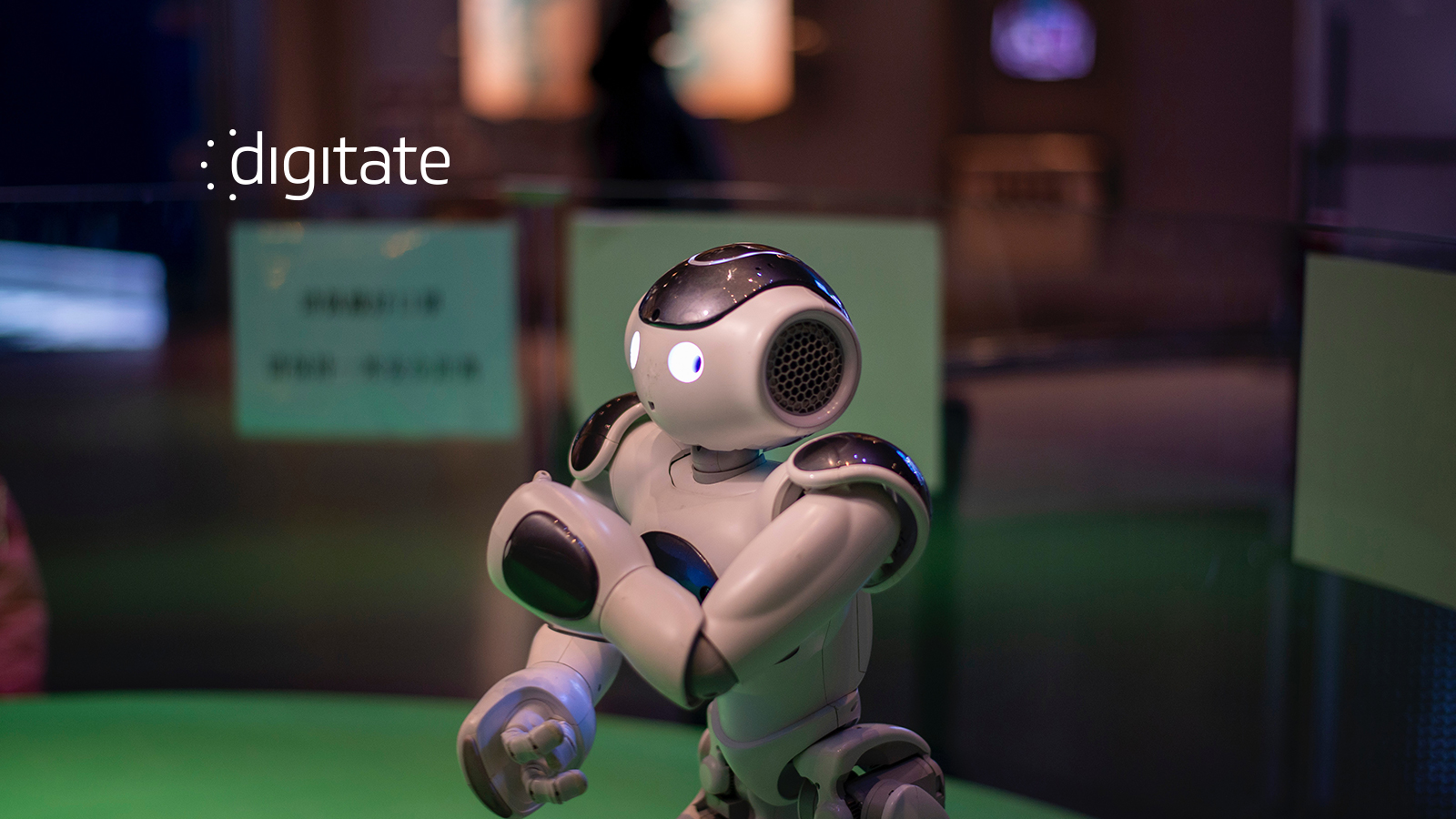 SAP User Survey Finds Customer Experience, User Productivity and AI/ML as Top Priorities across Business and IT