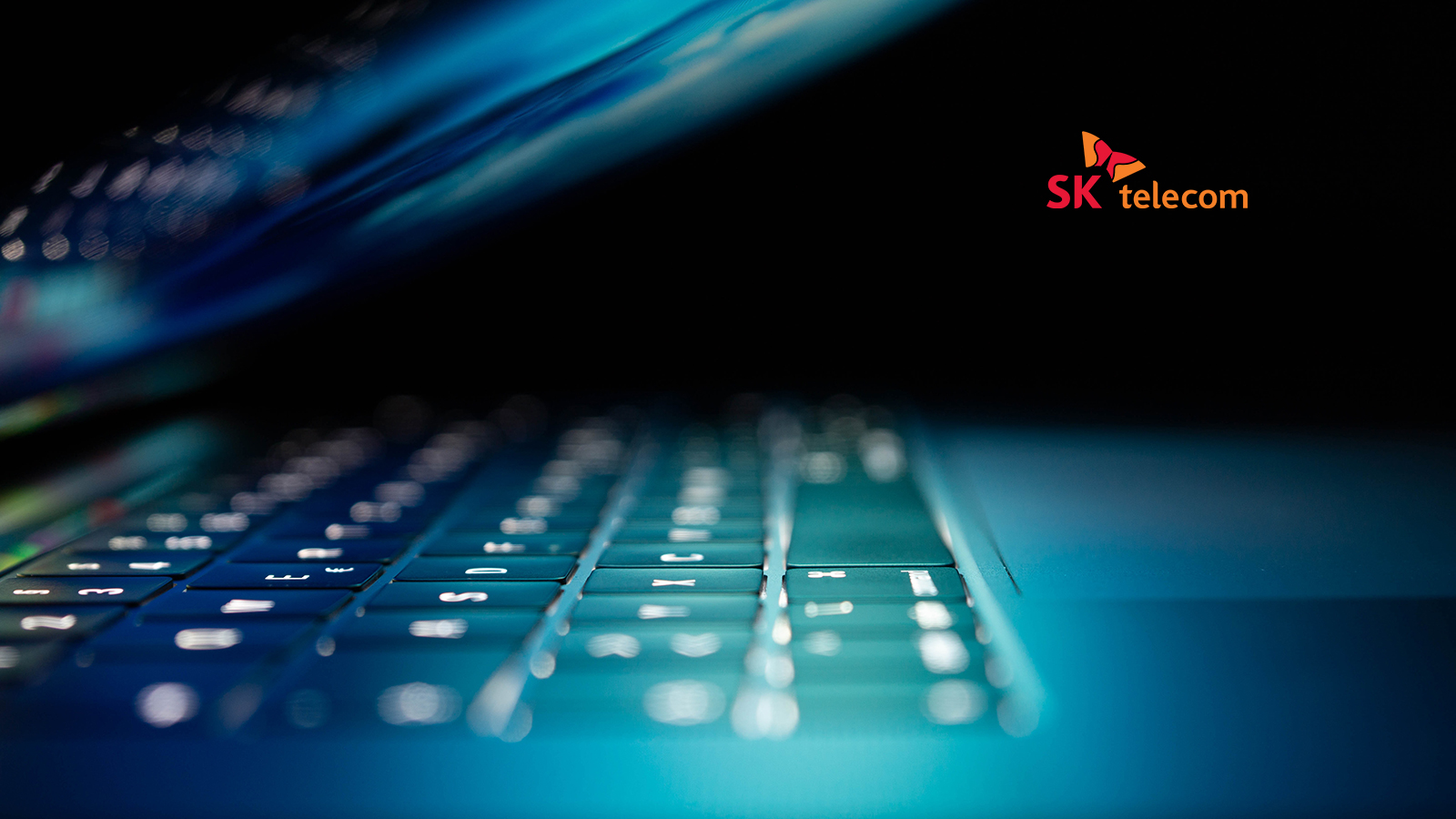 SK Telecom and Deutsche Telekom to Jointly Develop Telco-specific LLM