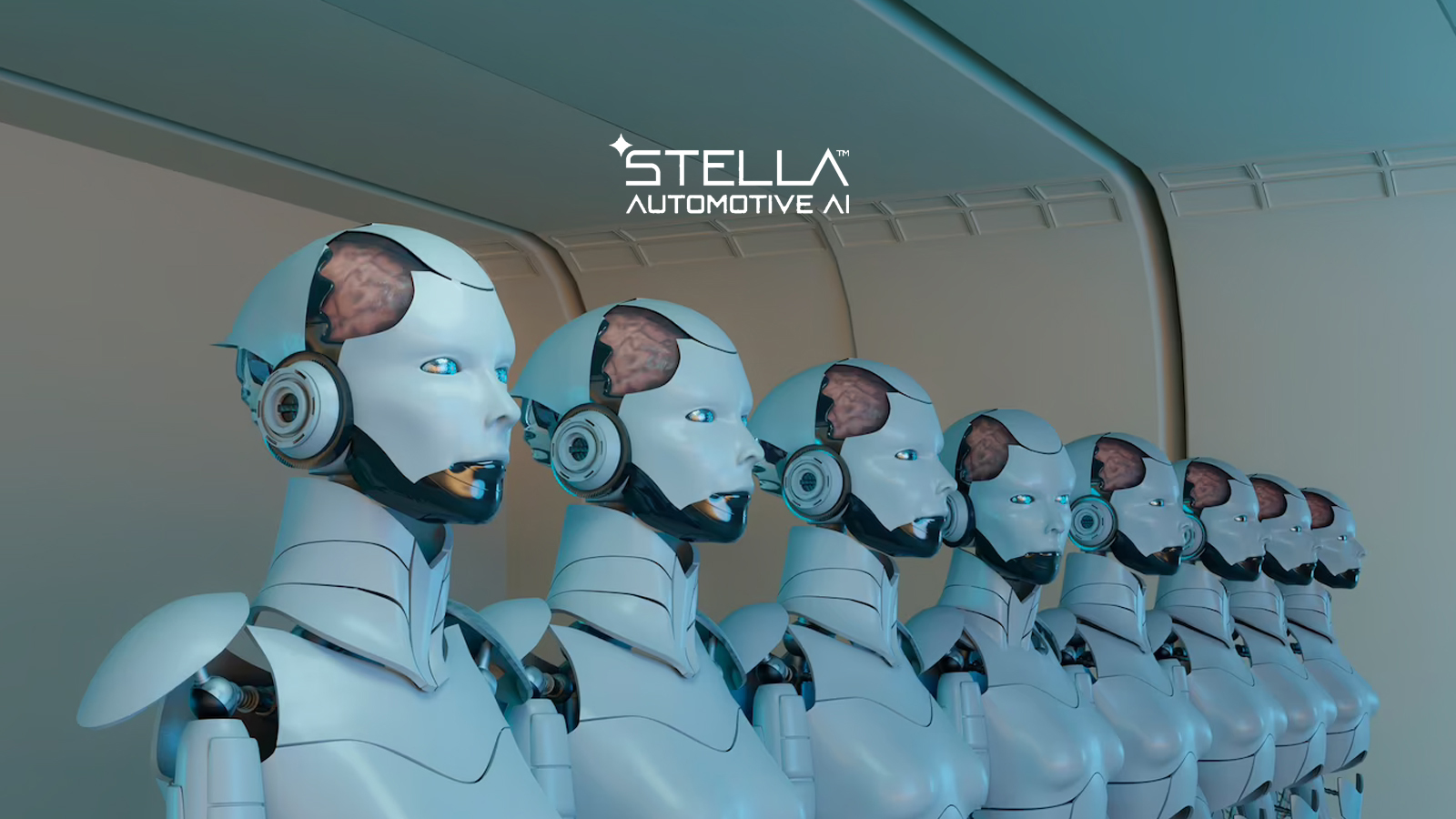 STELLA AI Integrates with Reynolds and Reynolds to Revolutionize the ...