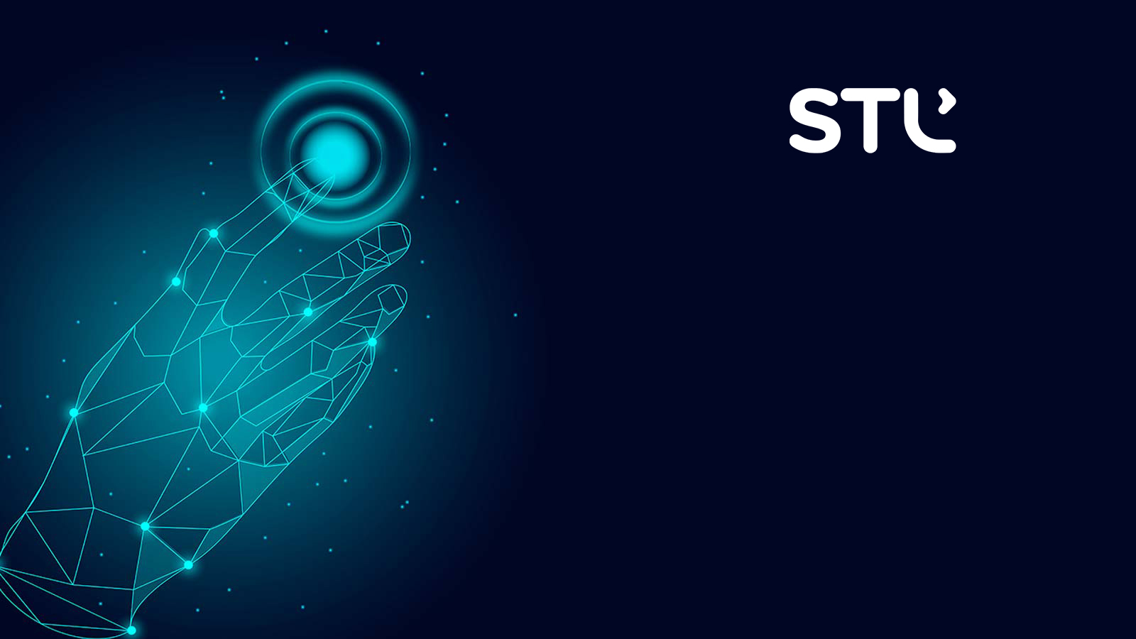 STL Expands Its Enterprise Networking Solution Portfolio With Estelan