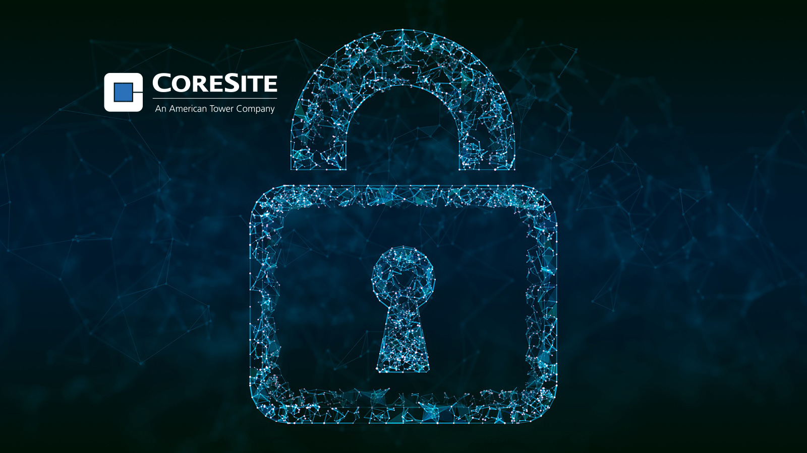 Seceon Utilizes Coresite’s Colocation Services To Consolidate Security Stacks and Reduce Risk