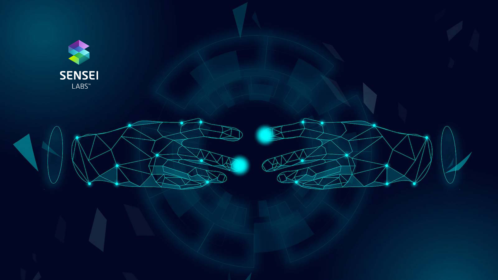 Sensei Labs Conductor™ Partners With Tcs to Help Organizations Orchestrate 3X Results