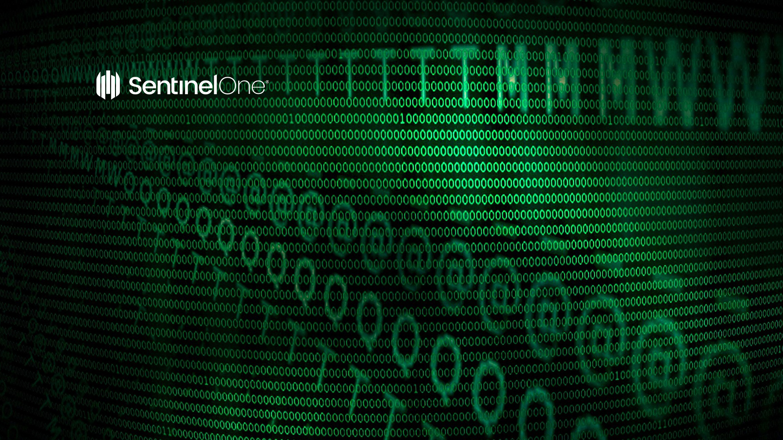 SentinelOne® Extends Power of the Singularity™ DataLake to Federal Agencies
