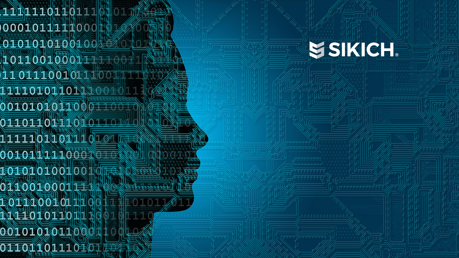 Sikich Launches Data and Analytics Practice with Addition of Accomplished Data Experts