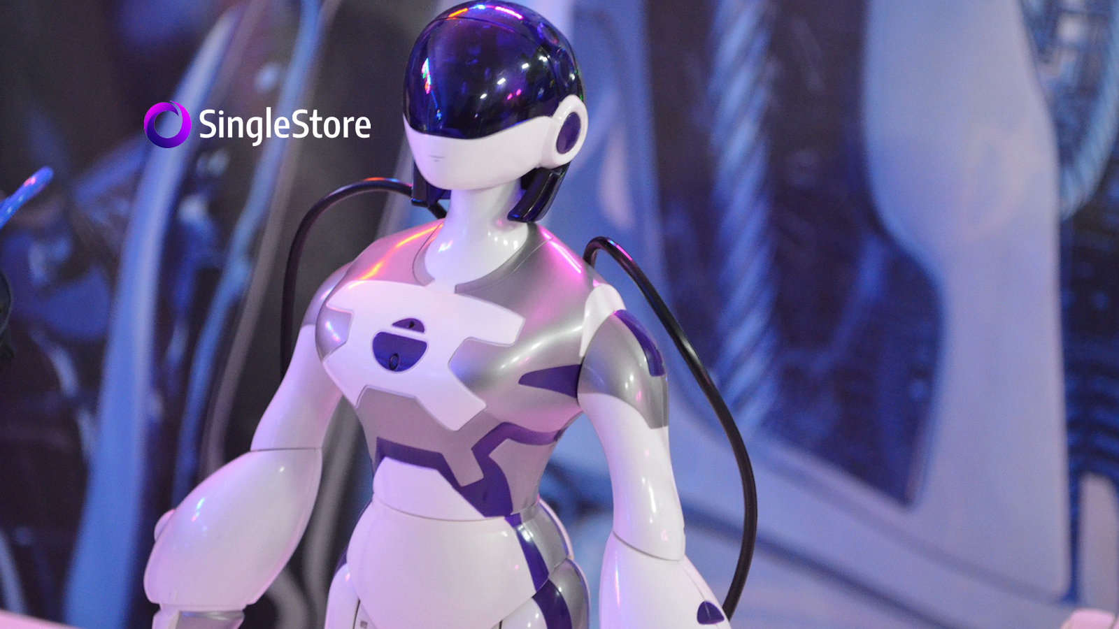SingleStore Announces Several New Product Innovations to Unlock Future of Real-Time AI