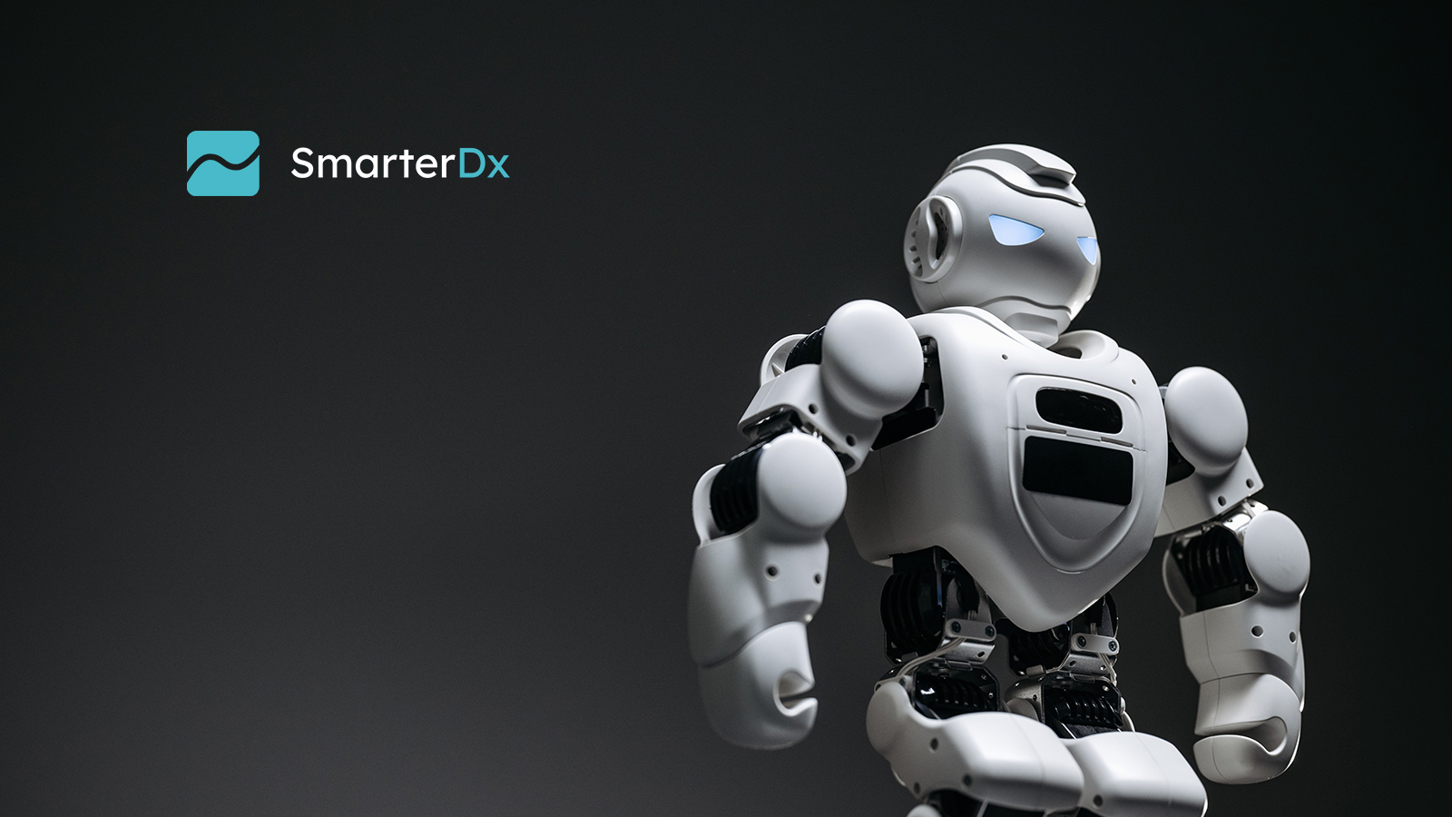 SmarterDx Customers Have High Praise for Clinical AI Prebill Software in new KLAS Report