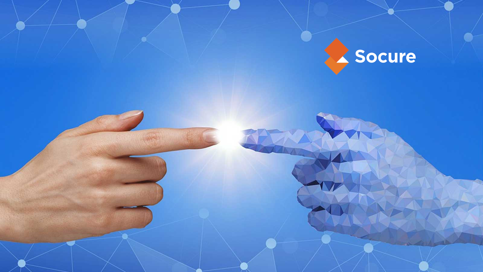 Socure and eCU Technology Partner to Accelerate the Customer Onboarding Experience and Combat Fraud for Credit Unions