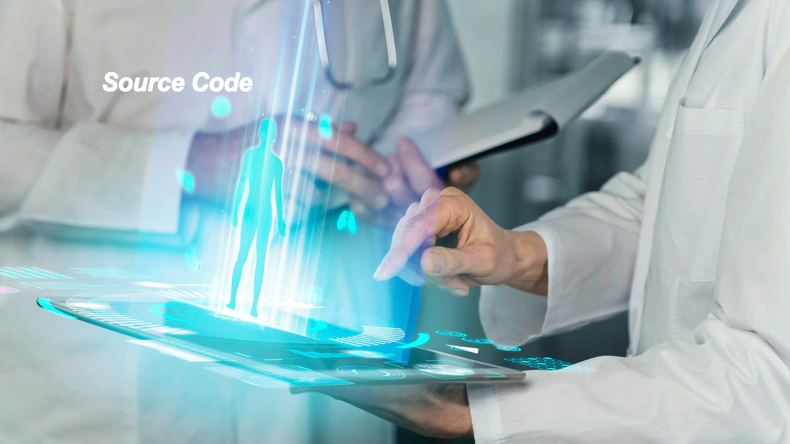 SourceCode Labs Expand to Accelerate Co-Design Strategy