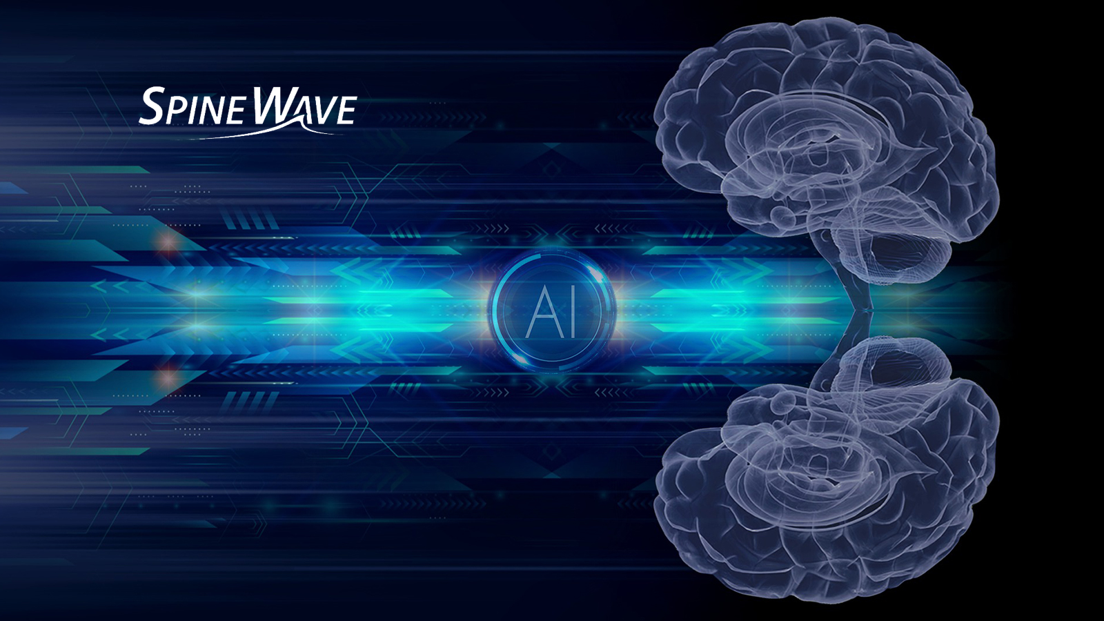 Together, Spine Wave and Ecential Robotics Will Develop and Market Spine Surgery Applications Using the Ecential Robotics Platform