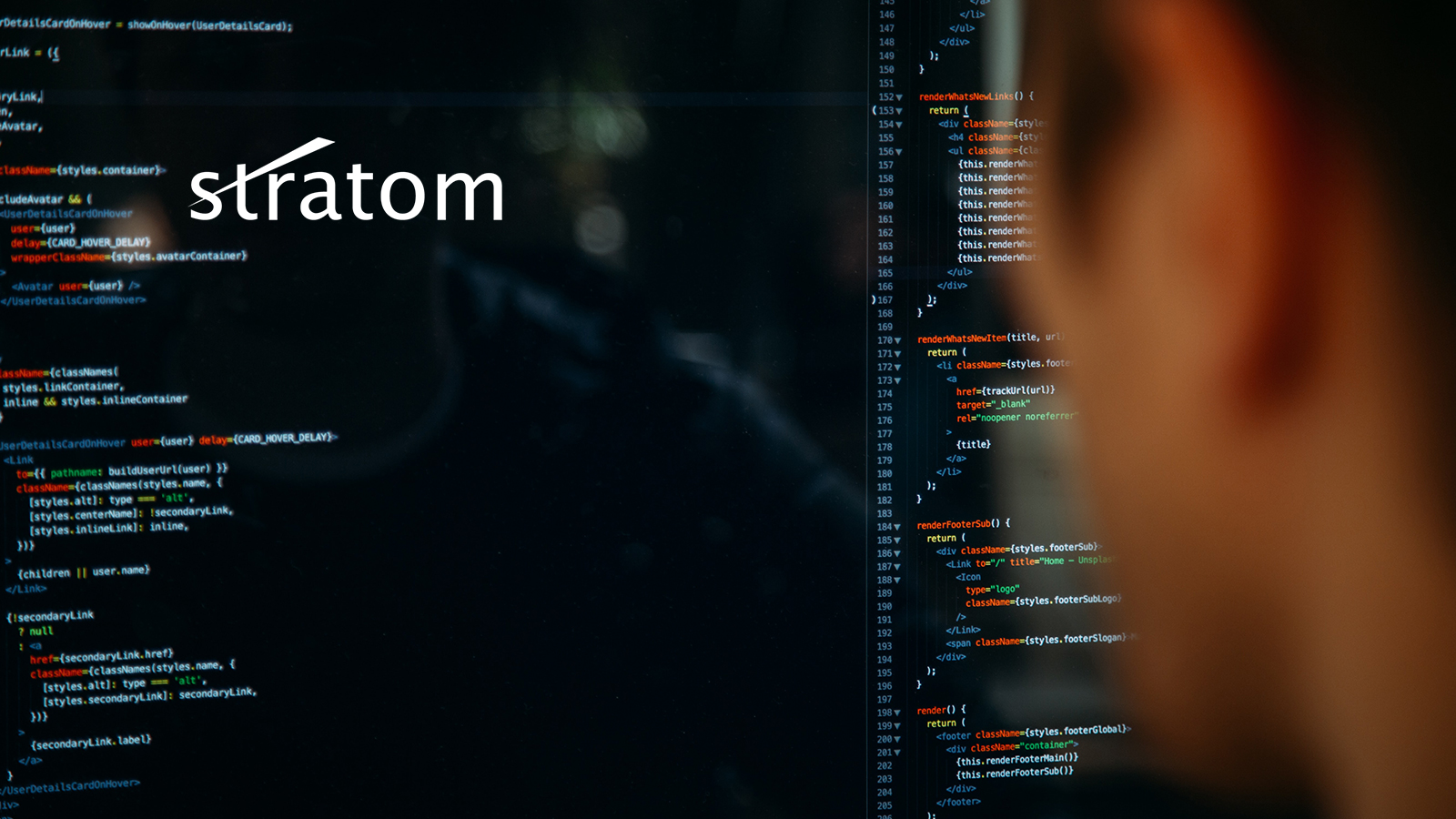 Stratom Selected To Join Team Producing ROS-M Models Informing Development of SUDS Platforms and Payloads