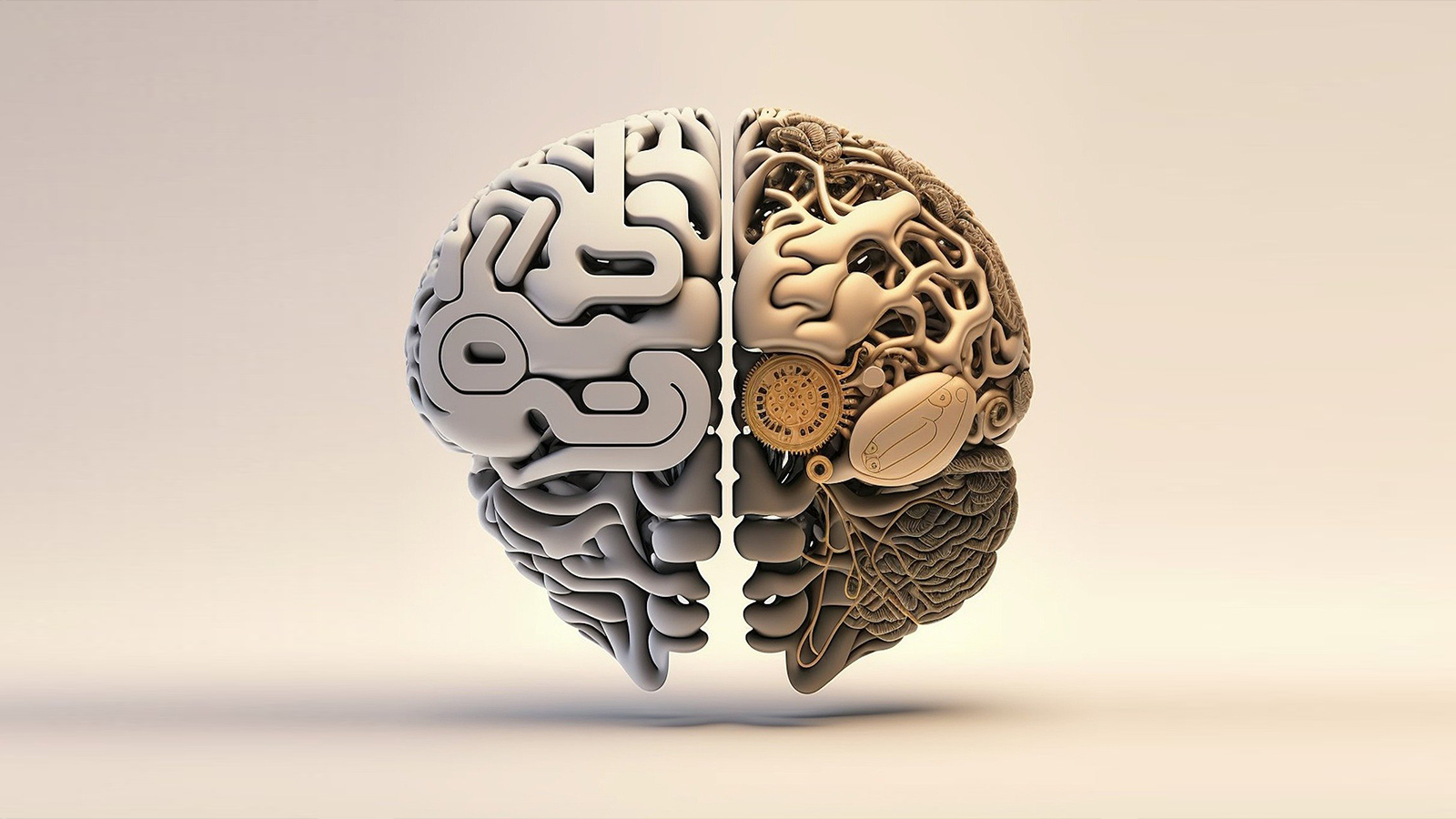 Demand for Data and Analytics Expertise at Three-Year High