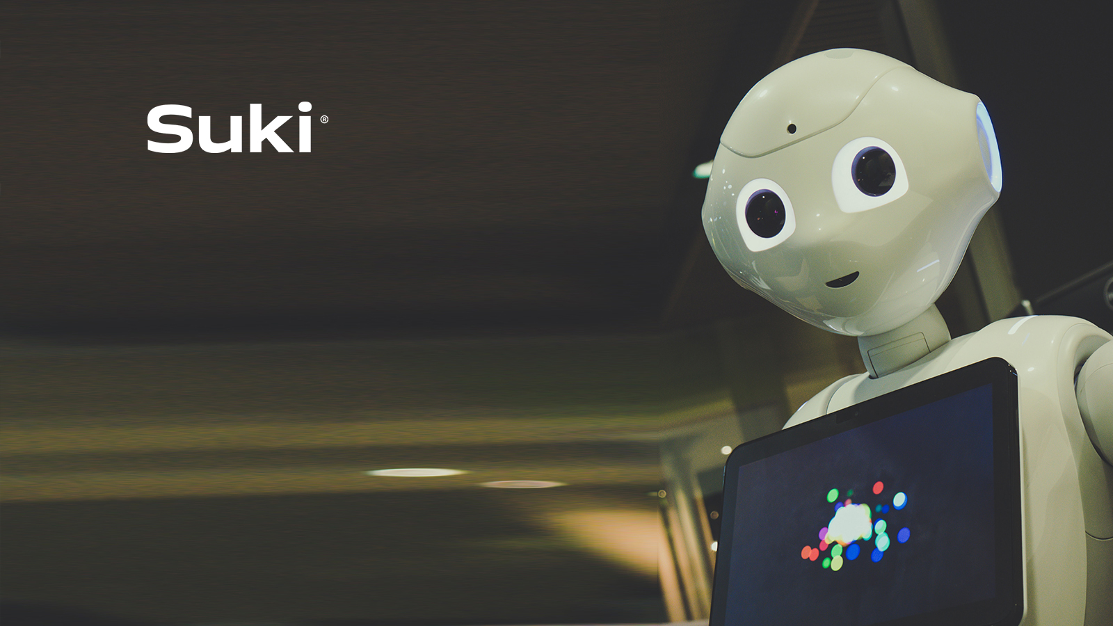 Suki the Only AI Voice Assistant to Support Inpatient Care