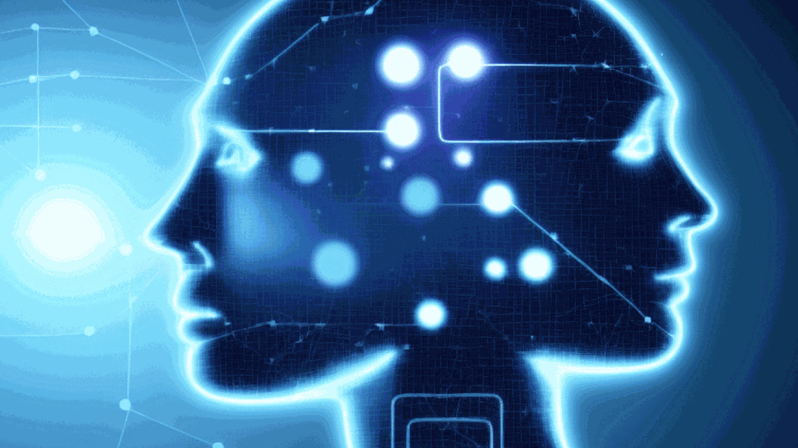 Superbo Announces Collaboration with Microsoft for Azure OpenAI Deployments in Africa