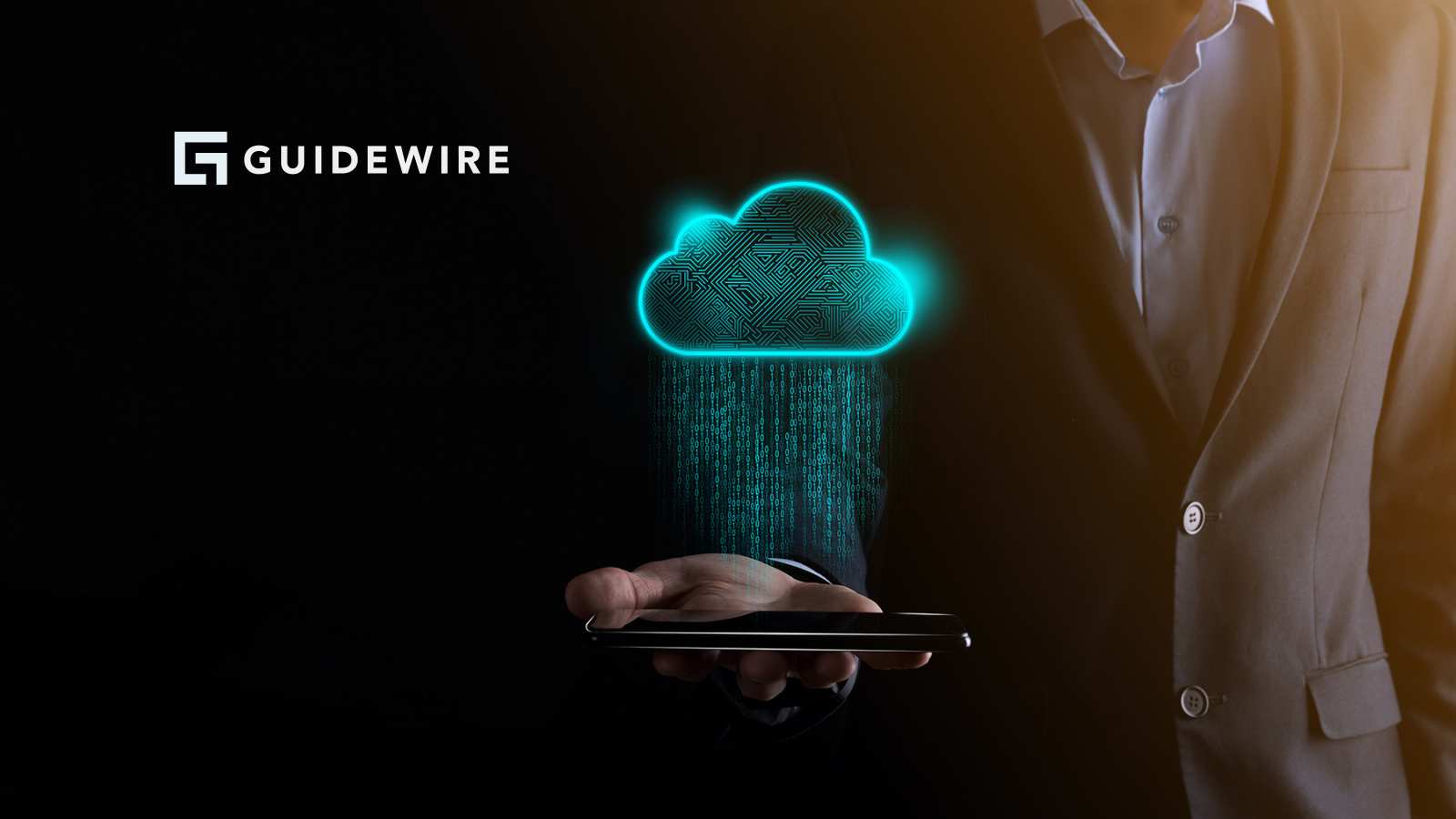 Supercharge Operational Efficiency with SMA Technologies’ New Guidewire Marketplace Accelerator