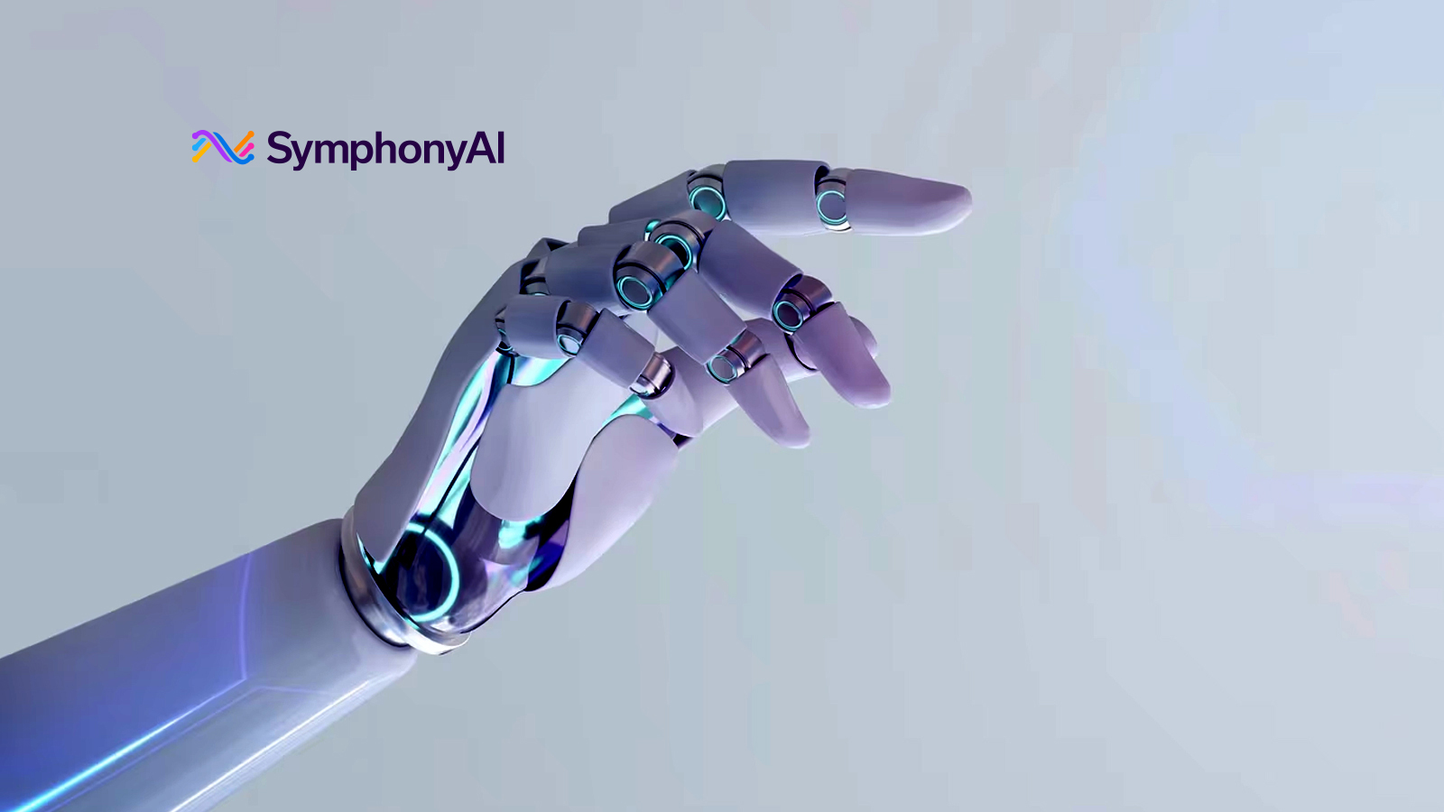 SymphonyAI Announces Retail Copilots With Transformational Generative AI