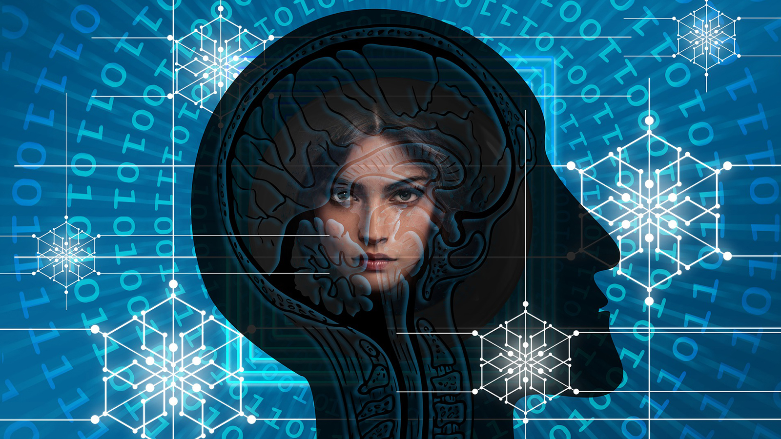 SymphonyAI Introduces Breakthrough Predictive and Generative AI-Powered Case Management for Financial Crime Investigation