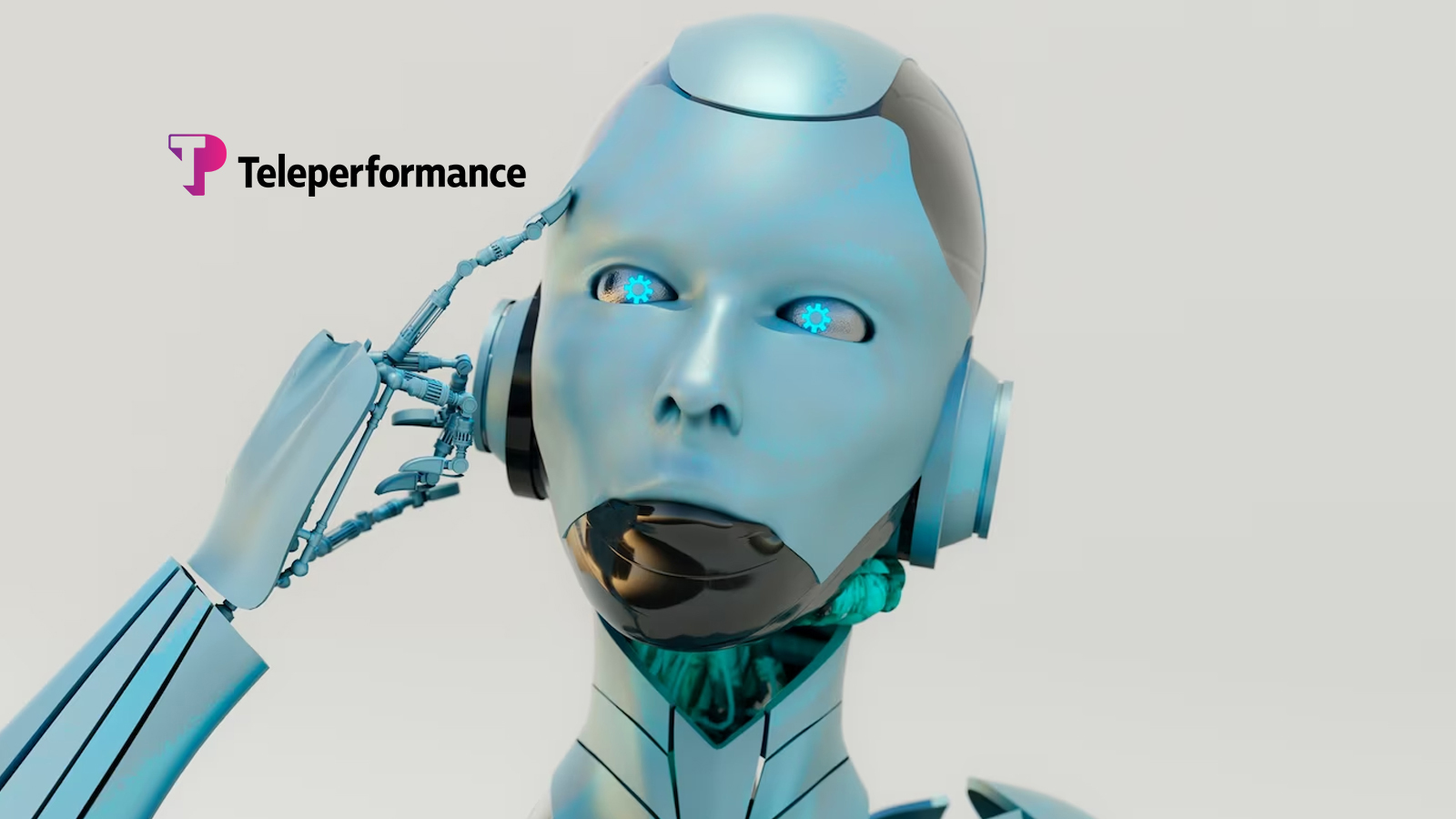 Teleperformance Launches TP Configuration, an AI-driven Platform to Enhance Service Delivery