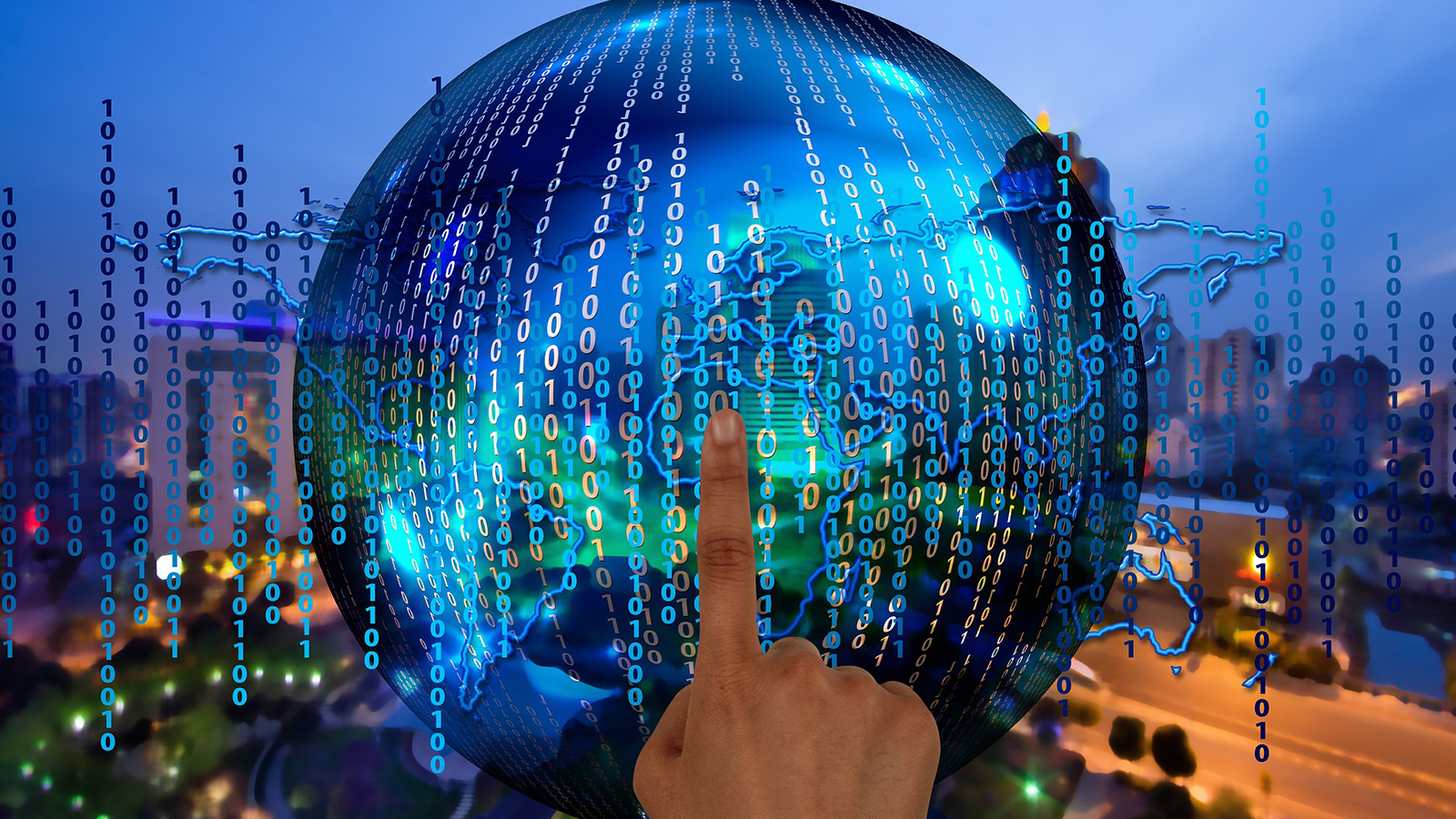 Telia Sweden Chooses Elisa Polystar for Data Management Platform as It Accelerates Digitalization Journey