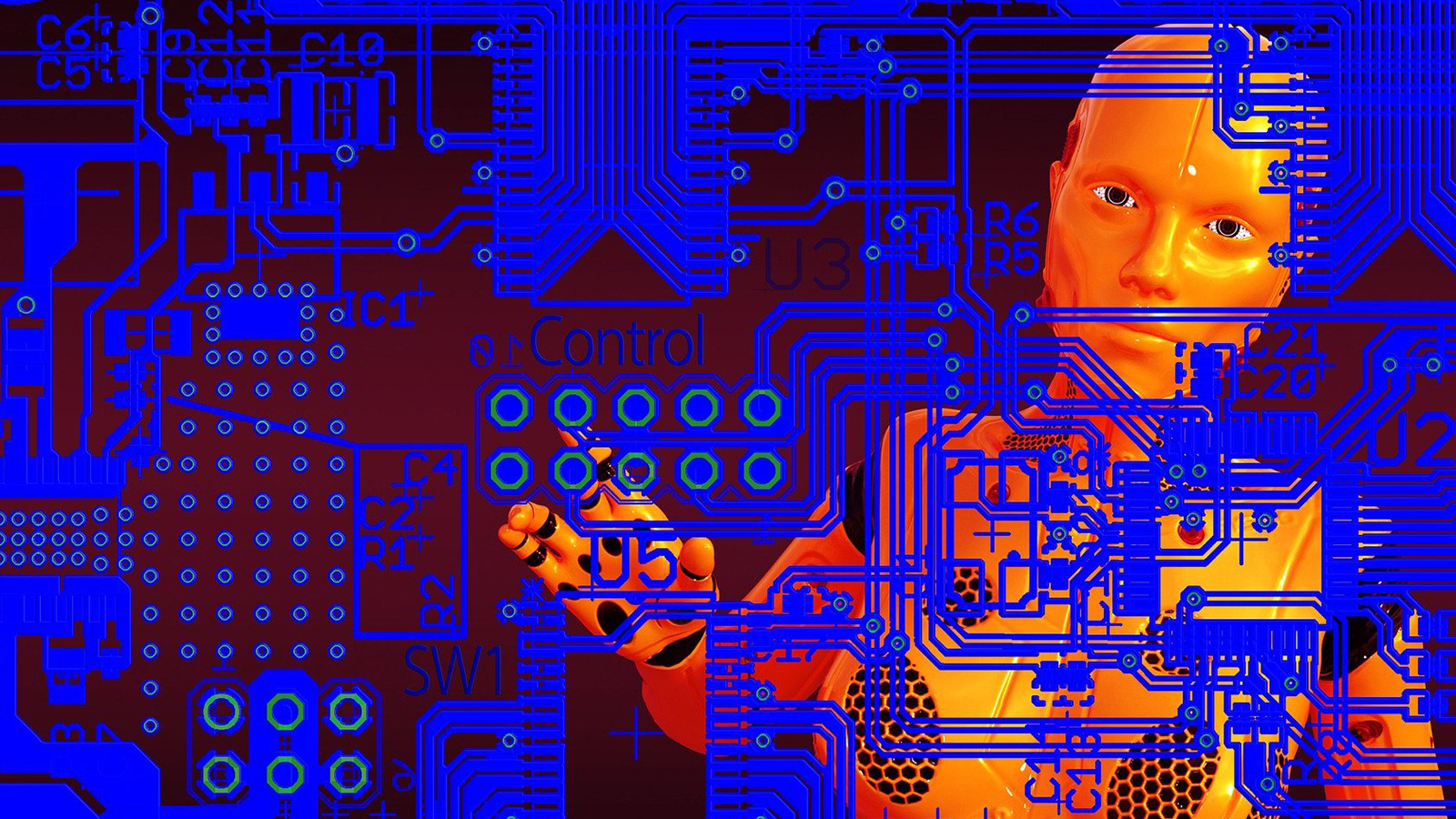 TuMeke Ergonomics Expands Leadership Team Despite Growing Adoption of Computer Vision AI