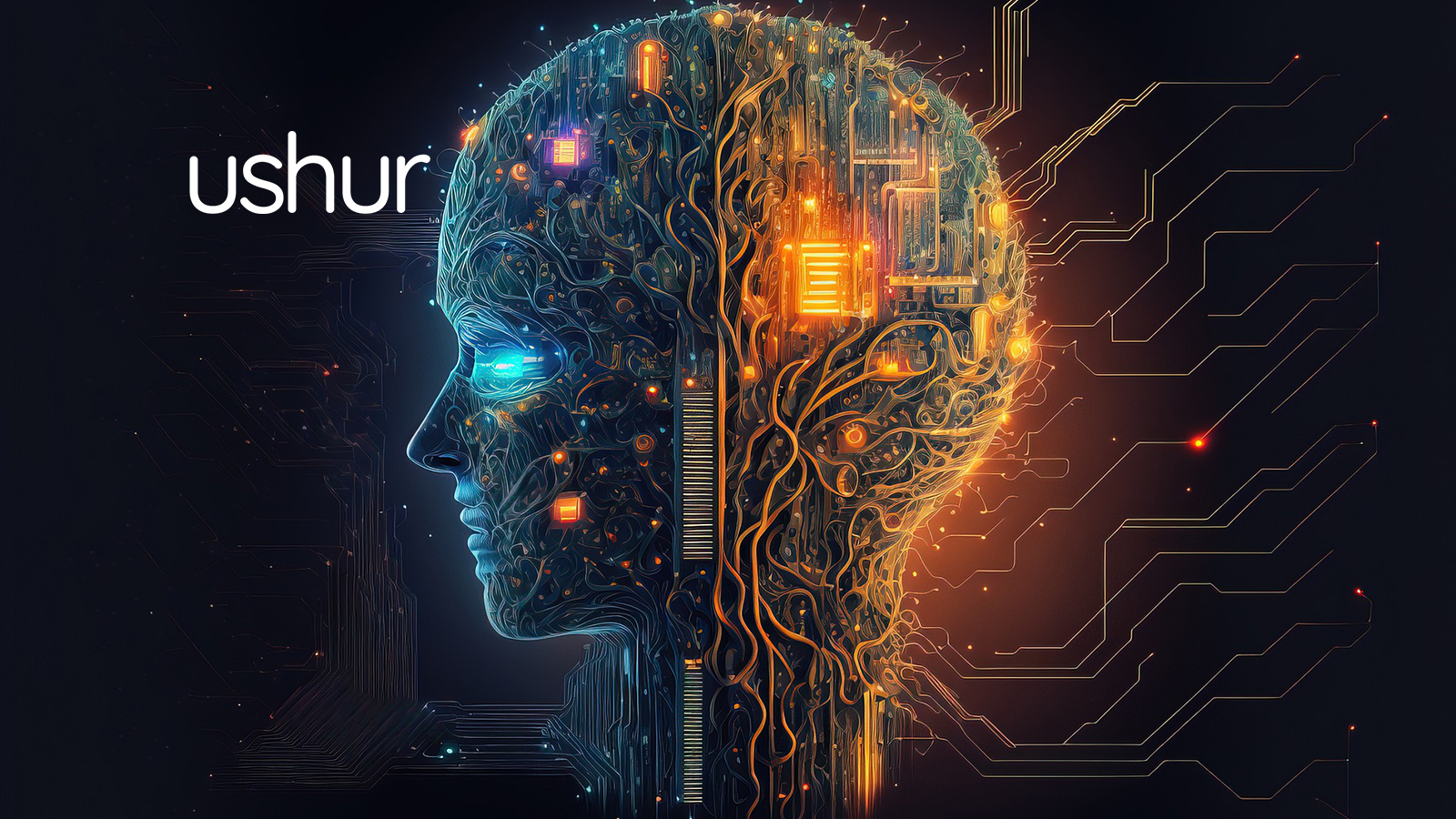 Ushur Unveils AI-powered Automation Solutions for Group Benefits Quoting and RFP Intake