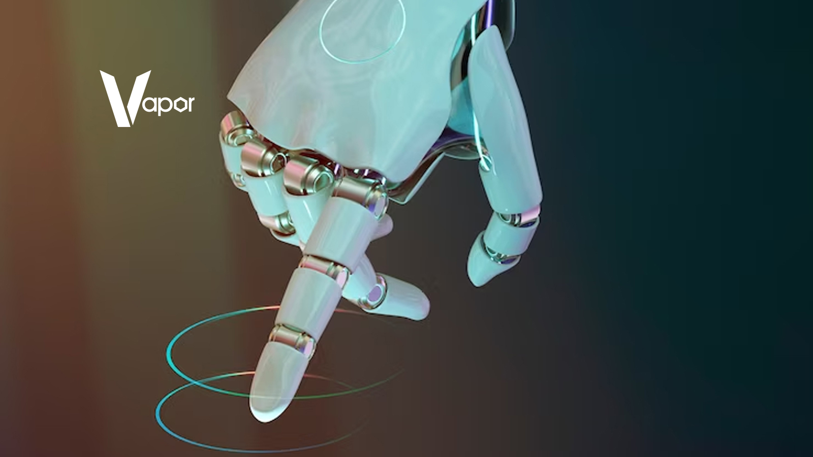 Vapor IO Launches Its “Monetize the AI Edge” Program, Empowering an Ecosystem of Partners to Capture the $180 Billion AI Edge Market