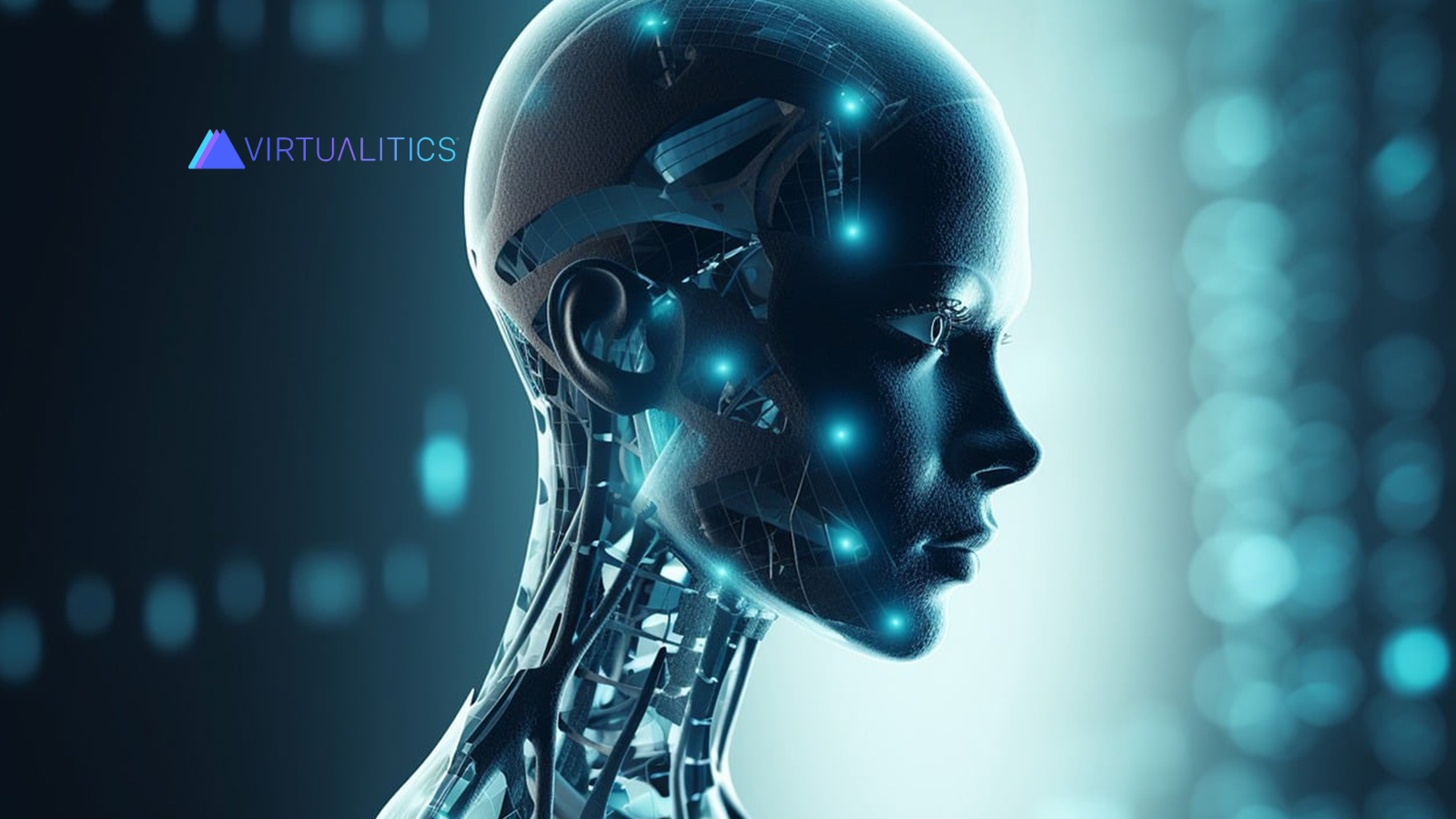 Virtualitics Joins Databricks as a Technology Partner to Empower AI Data-Driven Insights and Analytics